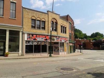 206 Main St, Norwich, CT, 06360
