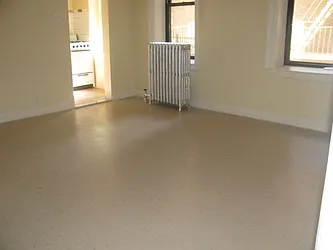 Rented by PMG Real Estate 