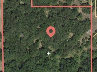 2 2nd St, Wilson, OK 73463