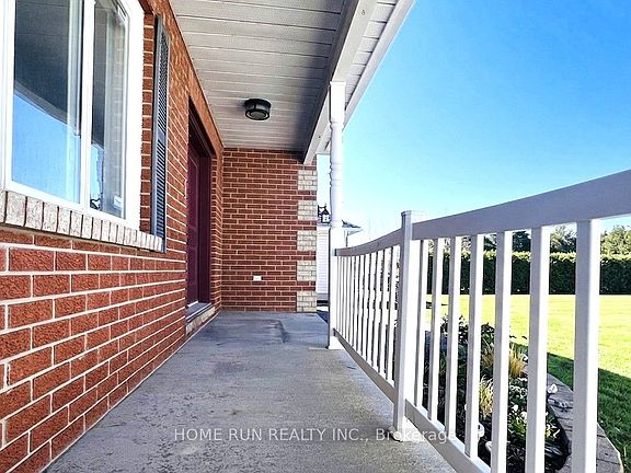 2nd image of 1 W Ridge Dr