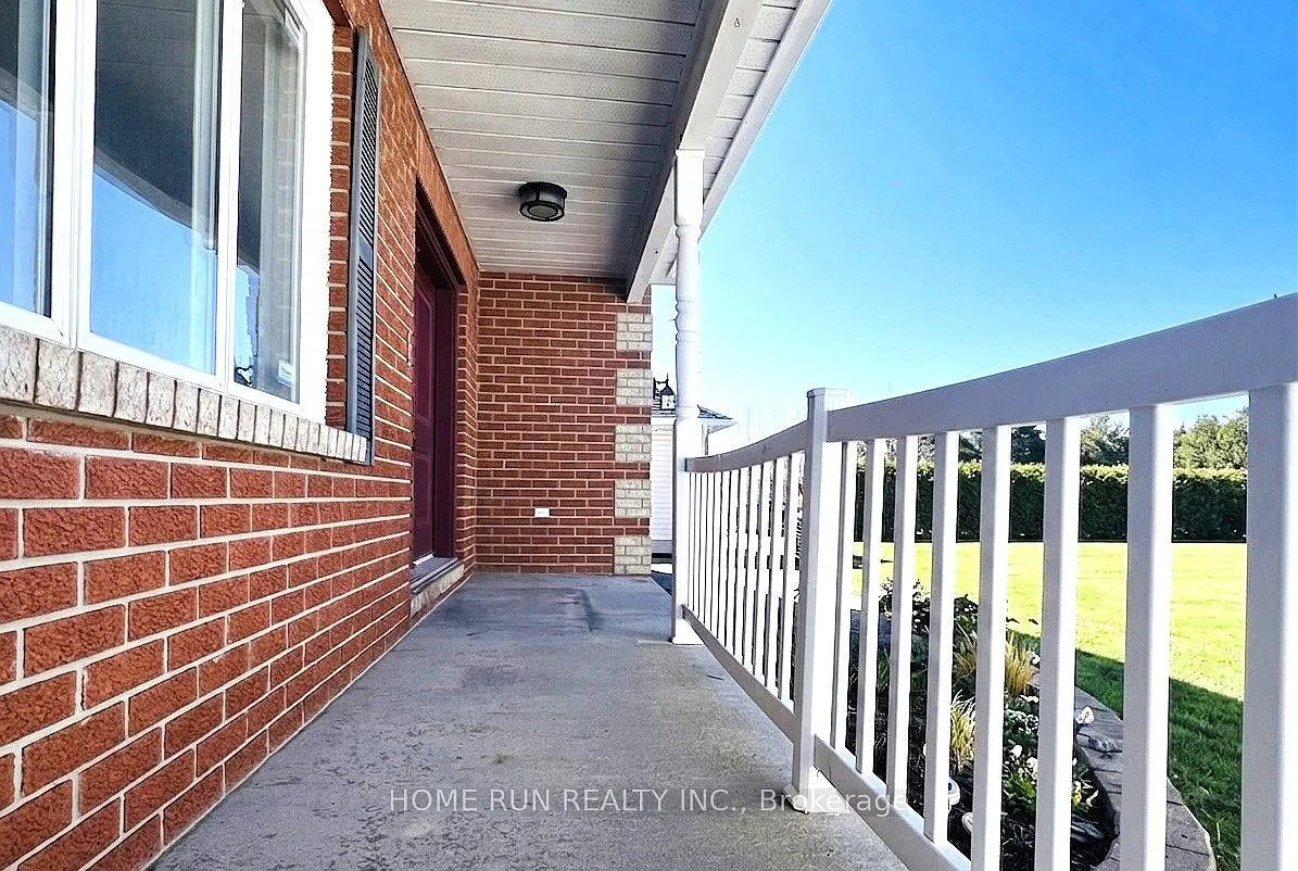 Building Photo - 1 W Ridge Dr