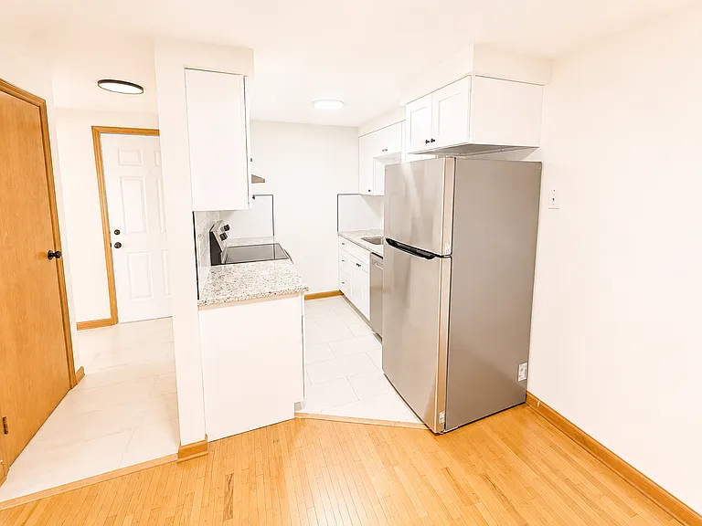 152 McCarty Ave — Photo 42