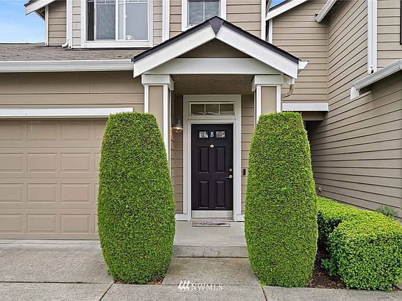 2nd image of 2717 143rd Street SW #B-34