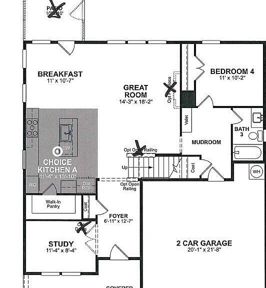 Listing photo 2