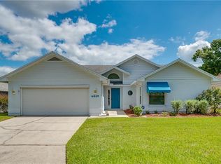 6219 Crane Dr, Lakeland, FL 33809