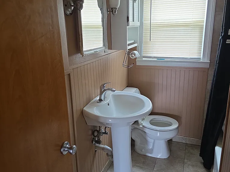 794 Silvercrest Ave — Photo 10