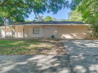 4606 Gold Bud Ln, Tampa, FL 33624