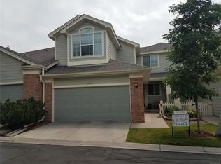 6350 Braun Way, Arvada, CO 80004