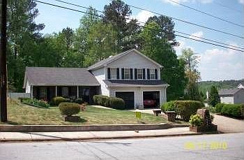 1st image of 4025 Panola Woods Dr