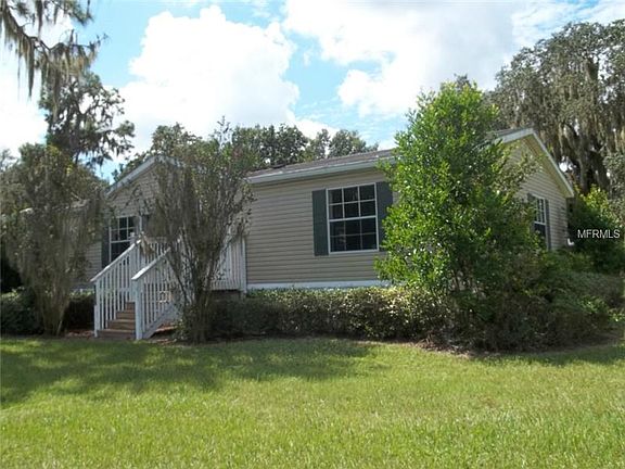 2nd image of 3604 Overstreet Ln