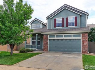 934 Windom Peak Dr, Superior, CO 80027