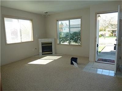 3rd image of 5123 Green Hills Ave NE APT D