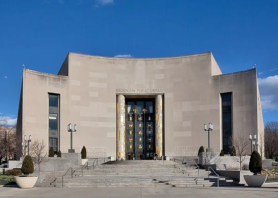 Sold by Keller Williams Realty Empire | media 15