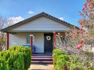 1122 Church St, Roseville, CA 95678