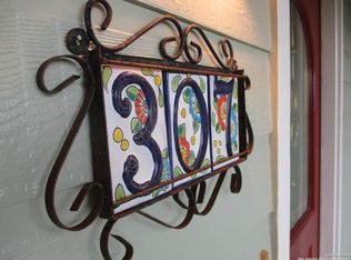 307 Pr 2020, Pearsall, TX 78061