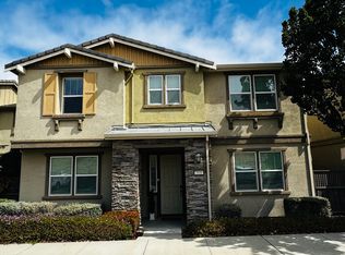 2616 Alliston Loop, Dublin, CA 94568