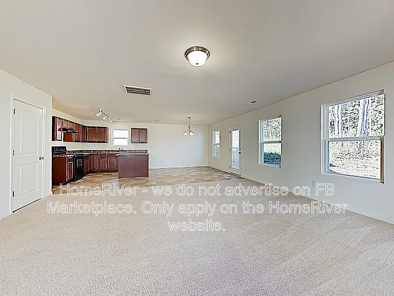 7417 O'Hara St — Photo 2