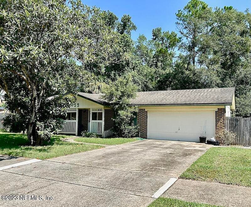8759 PINON DR, Jacksonville, FL 32221 Zillow