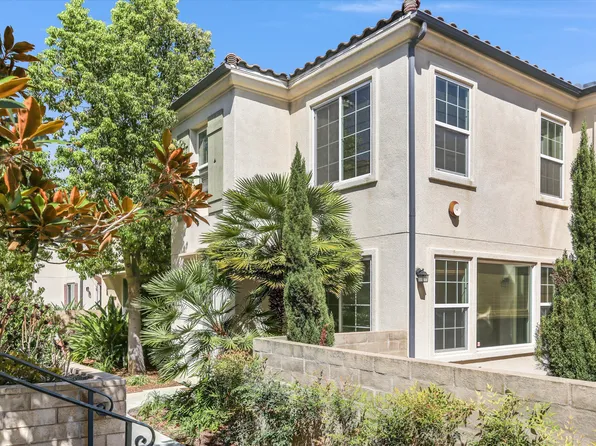2215 Antonio Dr, Chula Vista, CA 91915