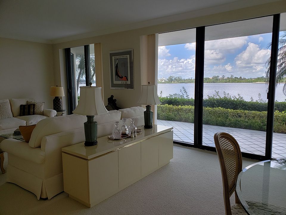 1st image of 2778 S Ocean Blvd APT 108