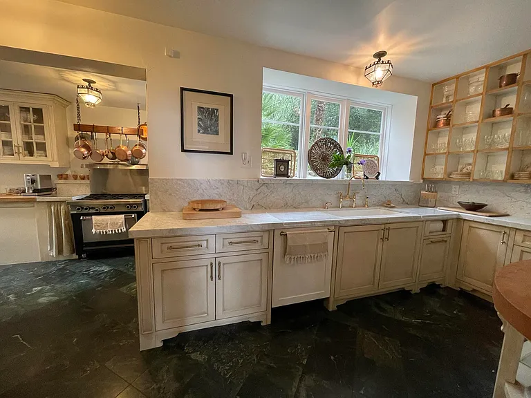 0 Mission Ridge Rd — Photo 36