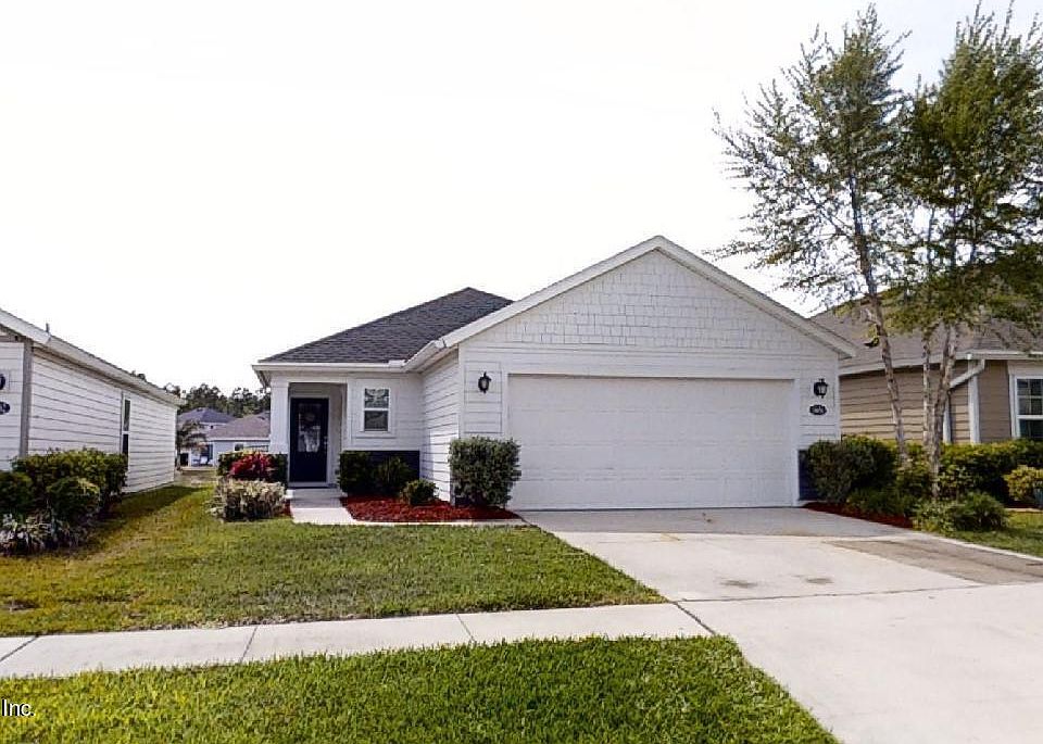 14656 DURBIN ISLAND Way, Jacksonville, FL 32259 Zillow