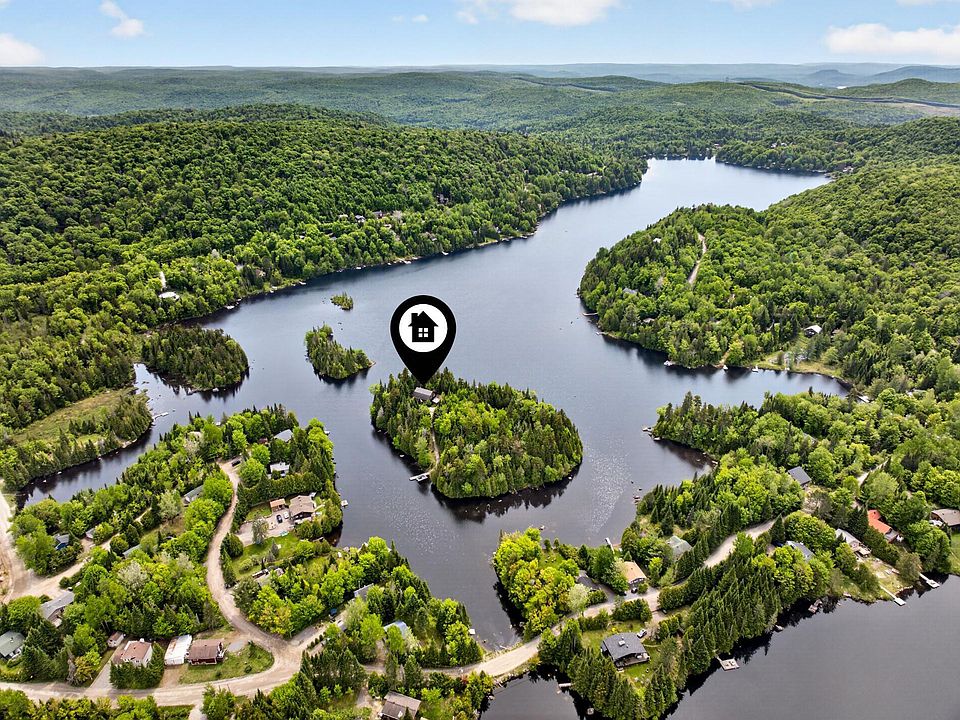 1st image of 81 Chemin Peninsula