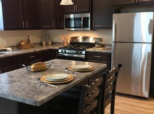 14223 Alabama Ave S, Savage, MN 55378