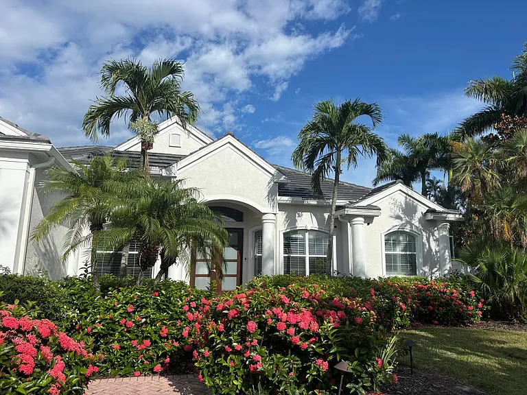 419 Bird Key Dr — Photo 37