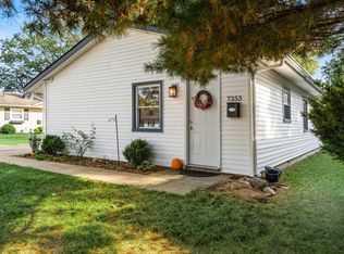 7353 Wollam Ave, Reynoldsburg, OH