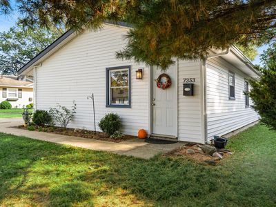 7353 Wollam Ave, Reynoldsburg, OH, 43068