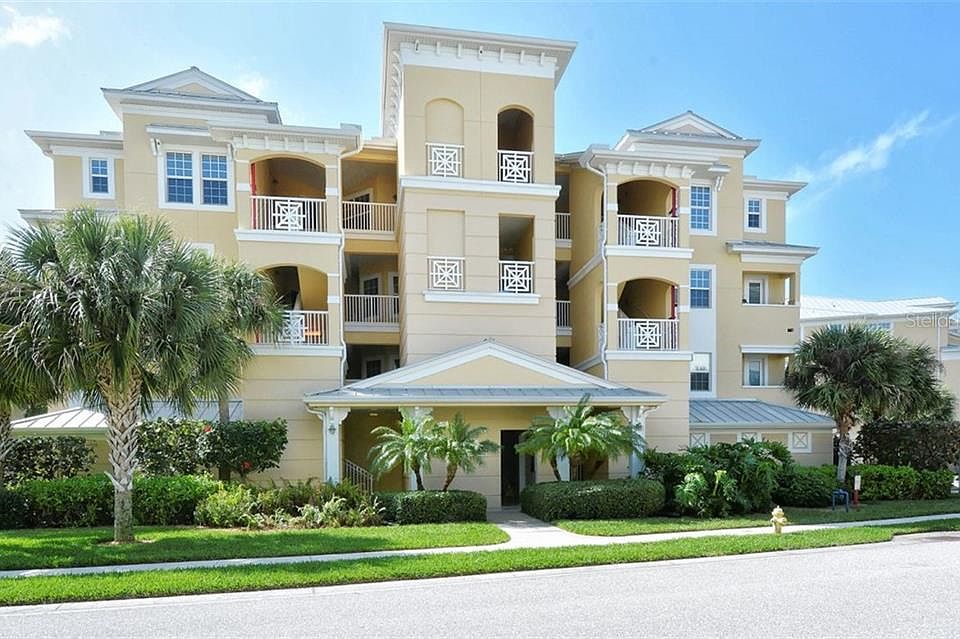 1st image of 10520 Amberjack Way Unit 301