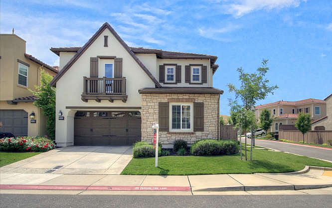 1st image of 3054 Beatty Dr