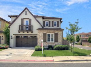 3054 Beatty Dr, El Dorado Hills, CA 95762