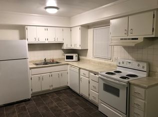 3285 Ashley Ln, Indianapolis, IN 46224