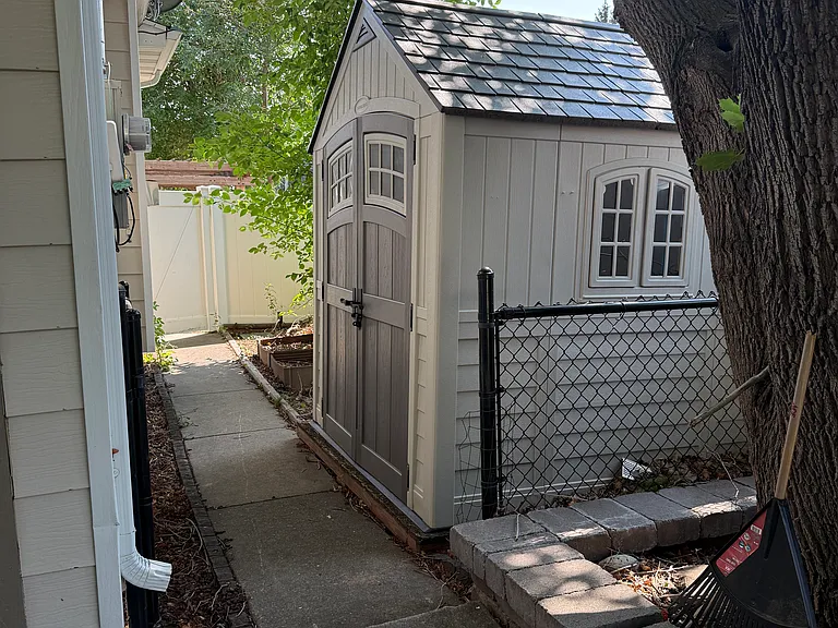 3821 5th Ave S — Photo 3