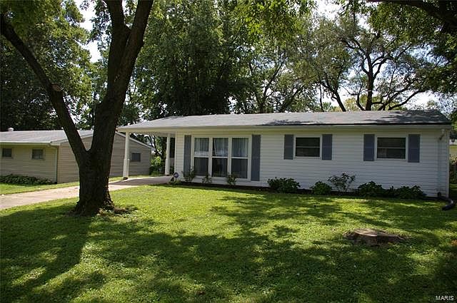 1st image of 9458 Stansberry Ave