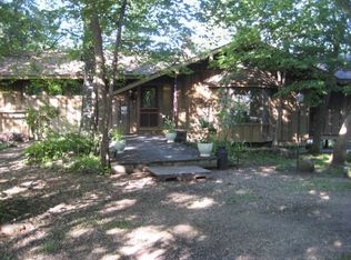 21527 586th Ave, Litchfield, MN 55355
