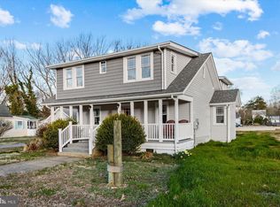 131 3rd St, Colonial Beach, VA 22443
