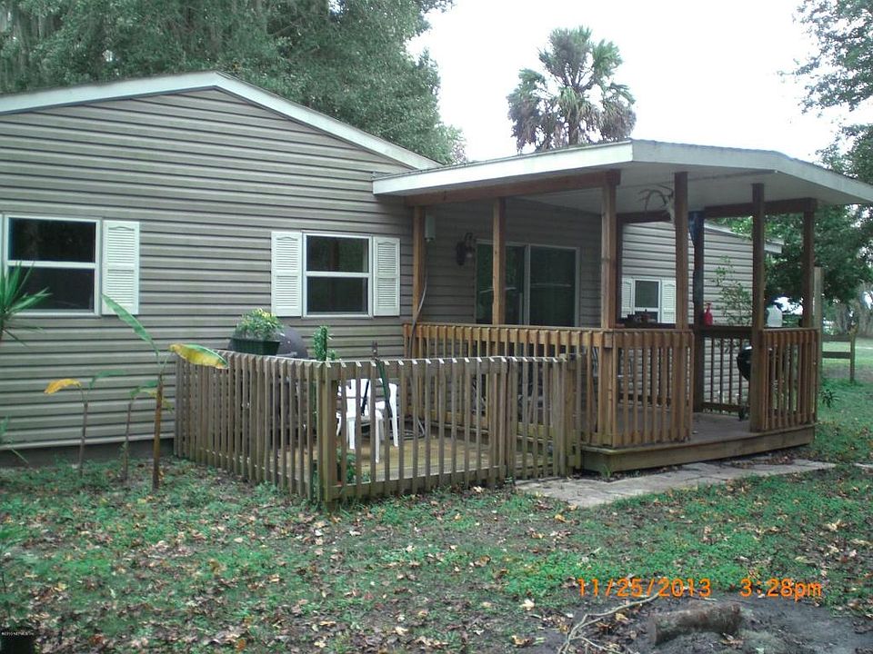 1st image of 140 Heaton Ln