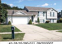 3824 amberly ct