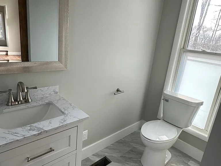 3129 N Norwest Woods Cir — Photo 21
