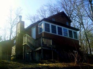 129 Shelton Way, Eatonton, GA 31024