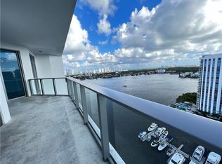 17301 Biscayne Blvd #LPH5, North Miami Beach, FL 33160