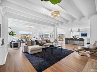 244 Lakeside Dr APT 12, Oakland, CA 94612