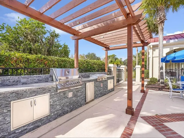 5033 Coquina Crossing Dr #498 — Photo 6