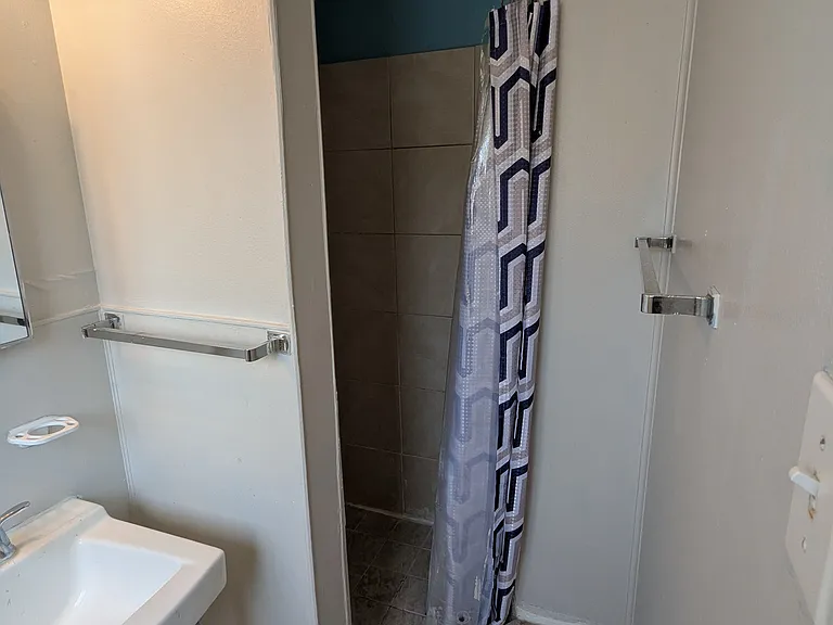 3104 Woodson Rd #7 — Photo 9