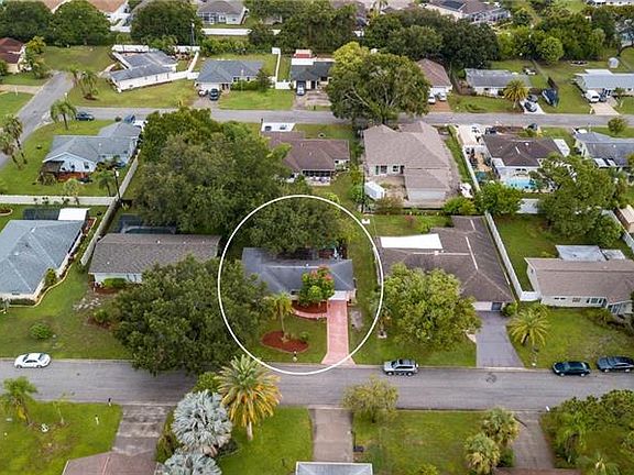 5th image of 217 Lorraine Ave