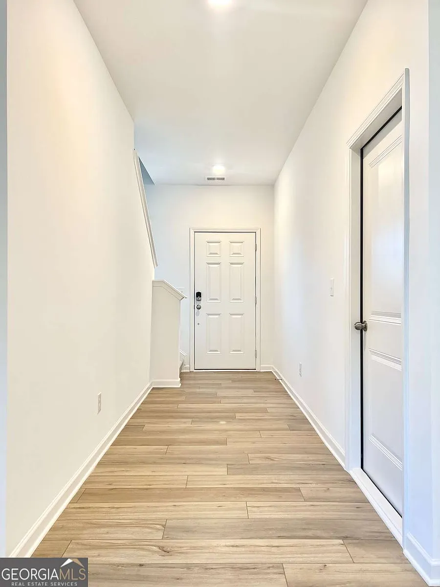 Building Photo - 1529 Haypatch Ln
