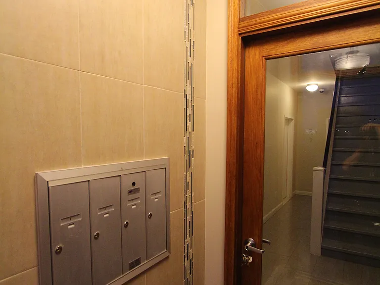 573 Vanderbilt Ave #3B — Photo 14